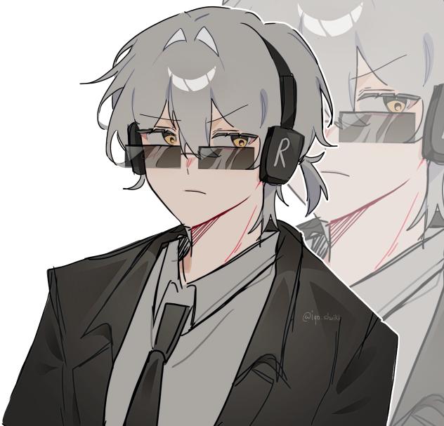 99% of gamblers quit before they win big