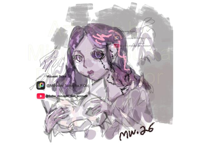 Dtiys for @quillsrealm