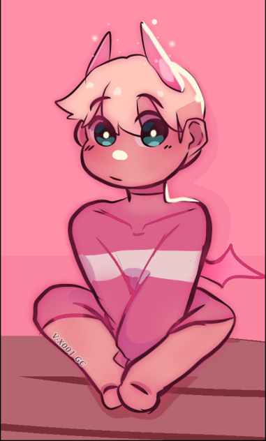 Want a challenge 🤔