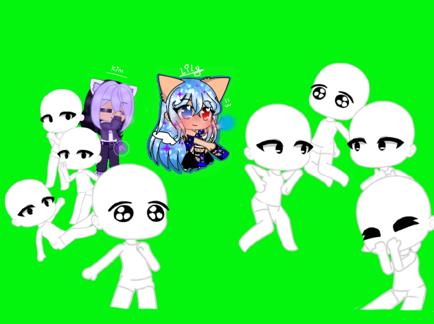 collaboration4