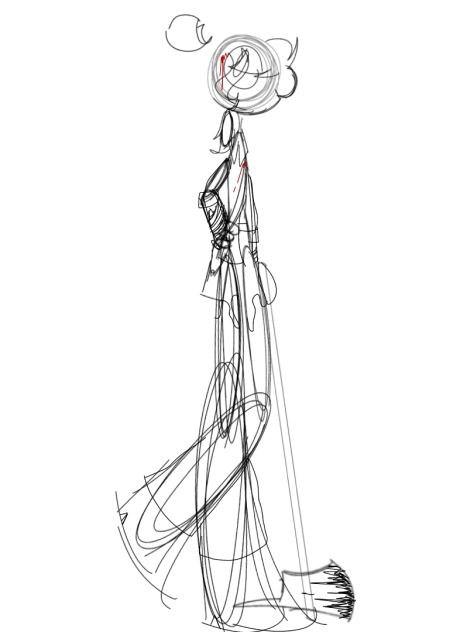 (Ch5) Henry doodle