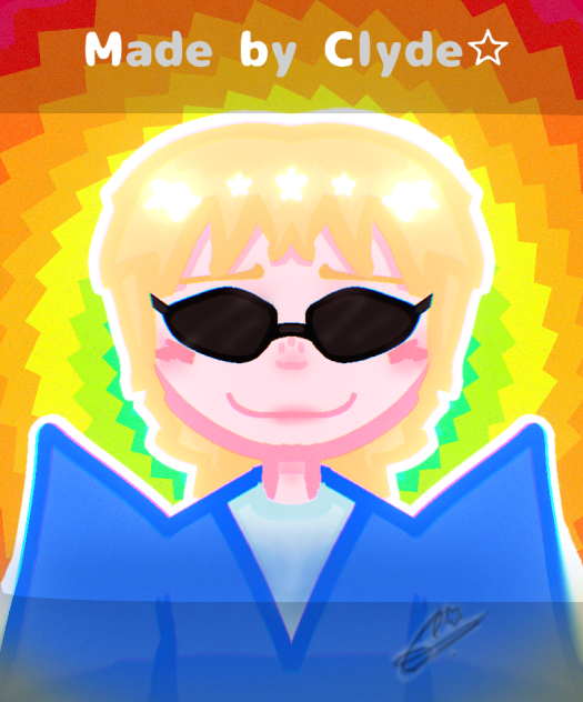 kanye west xD