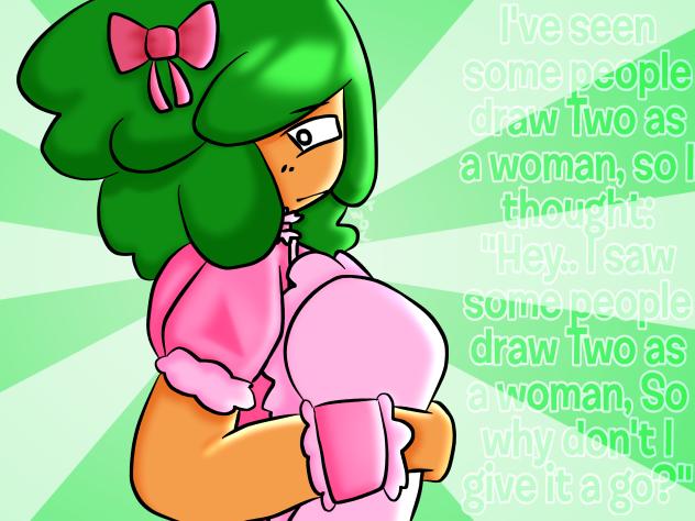 𖦹˚•˙『🌱』∘˚ೃ࿔