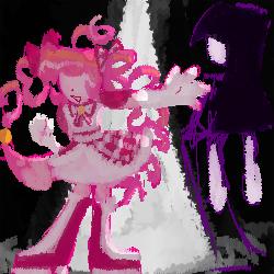 WIP !!!