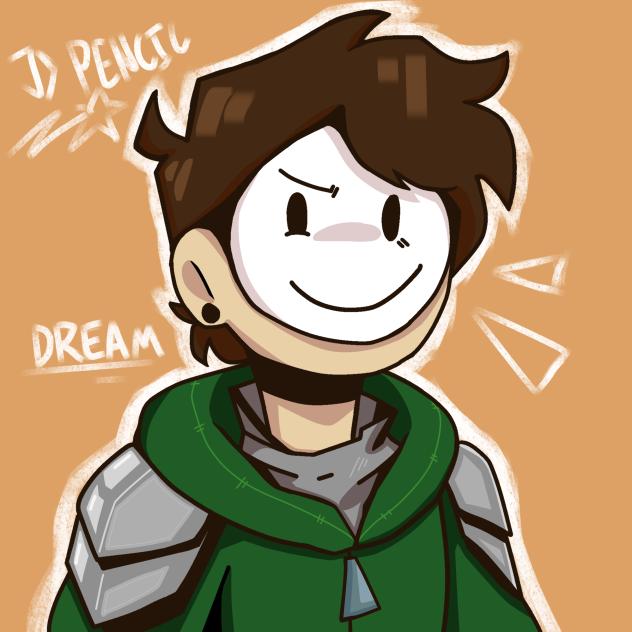 Dream