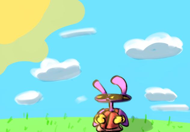 ibisPaint