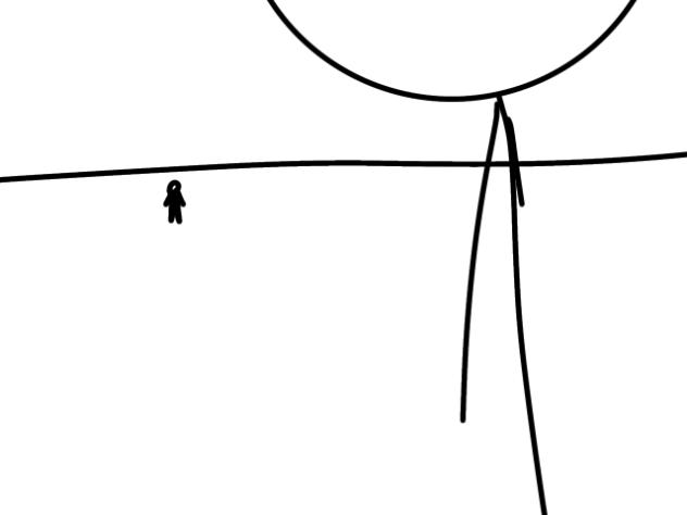 another thingy