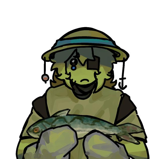 Trade
