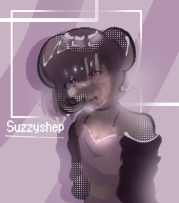 oh boy this is horrible