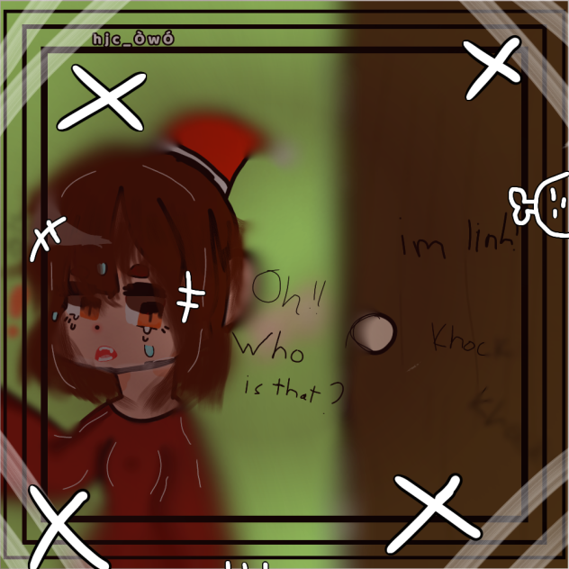 ( ꈍᴗꈍ)