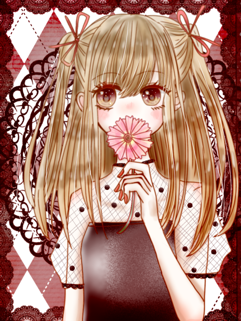 9月