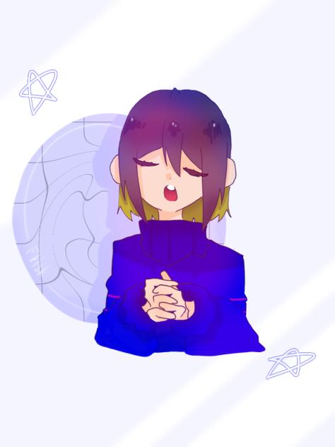 𖦹‎' ‐ '𖦹‎‎