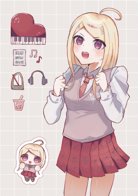 🎹
