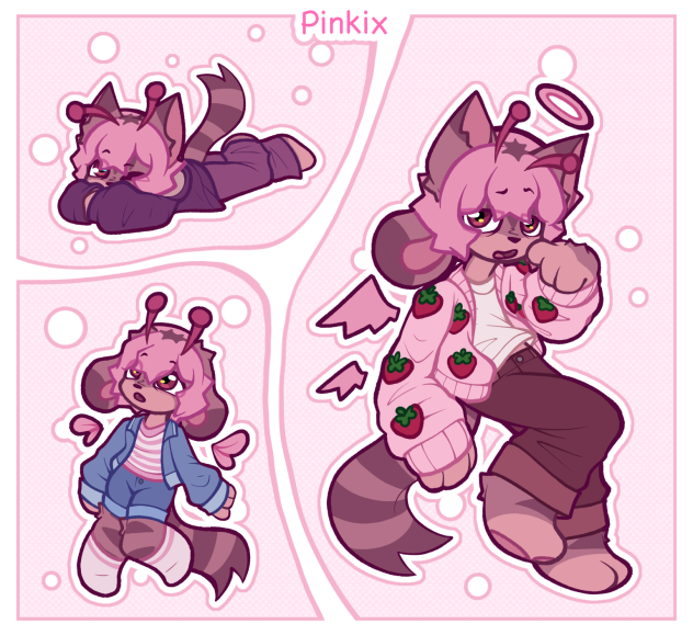 Bubble time