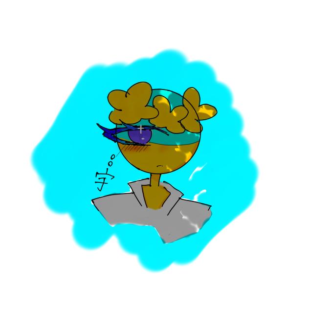 ウクライナ様🇺🇦🌲