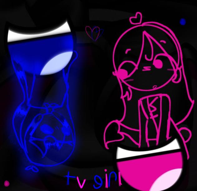Tv girl collab