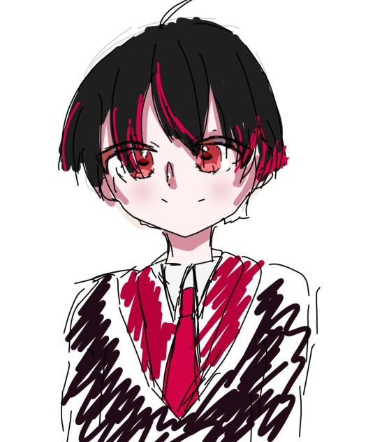 ゆあんくん2だ！