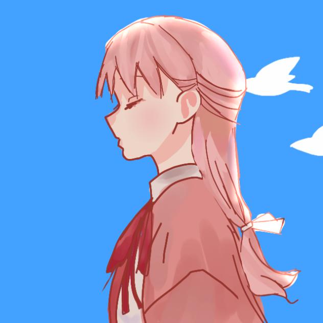 Animation - ibisPaint