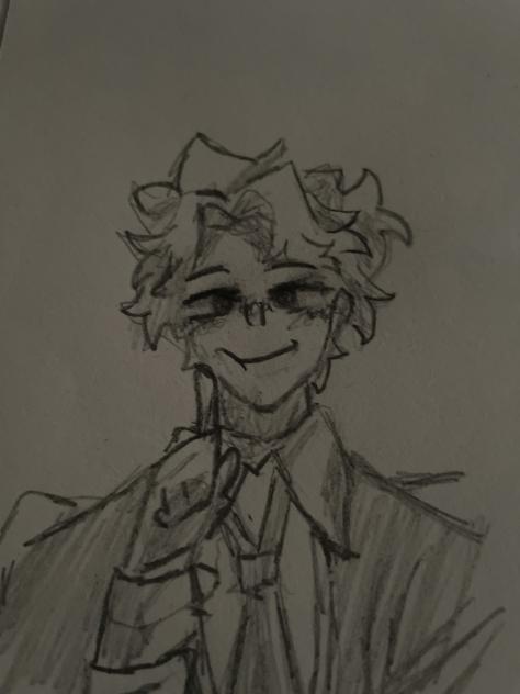 !!!My friends art!!!