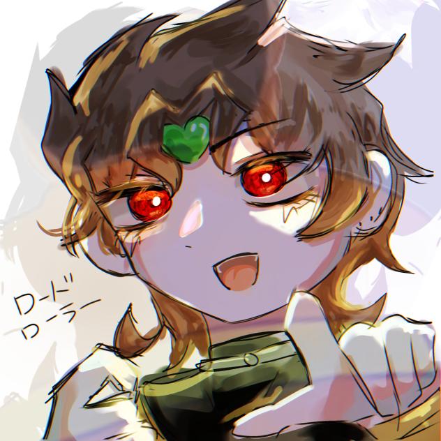 ＷＲＹ