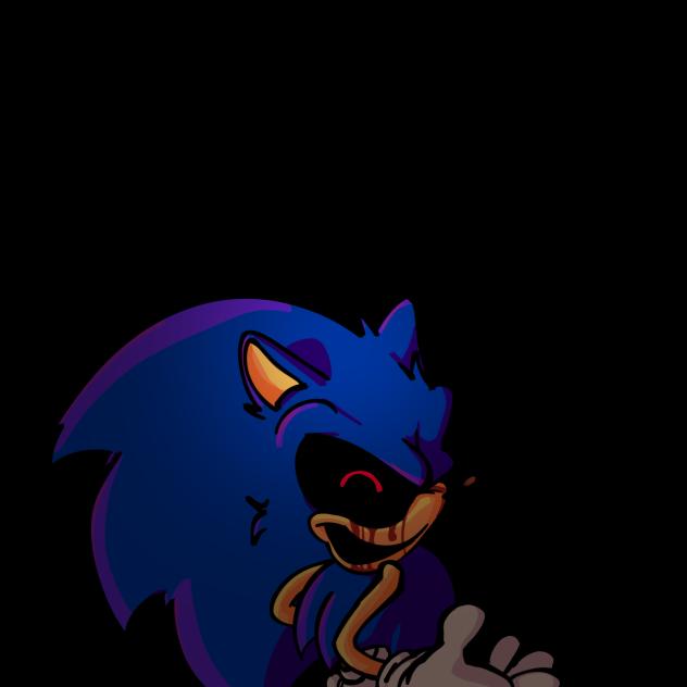 ……