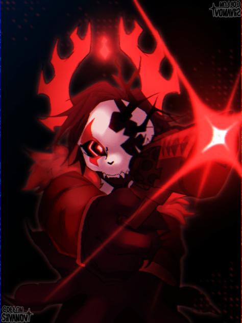 Sianachkit