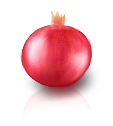 Pomegranate