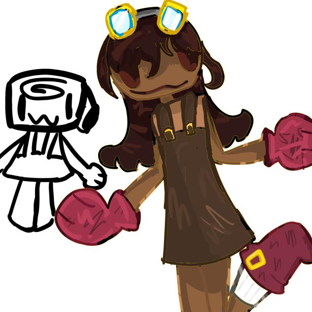 SHELLY