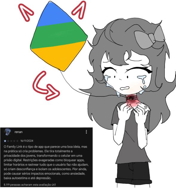 familly link (versão 1)