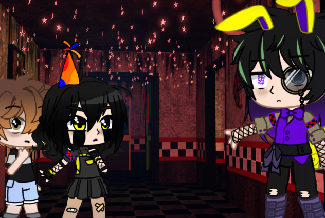 Felt more motivation on this