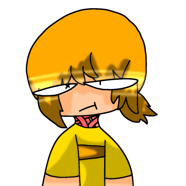 If pony just wore a shirt