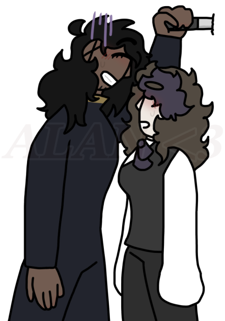 Doodle