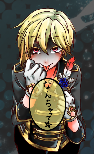 無題172