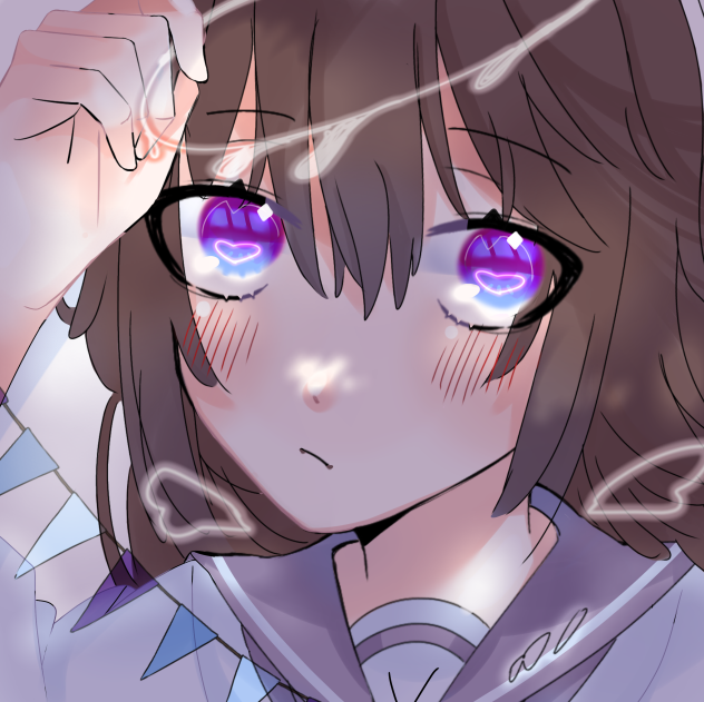 ー天使辞めますー