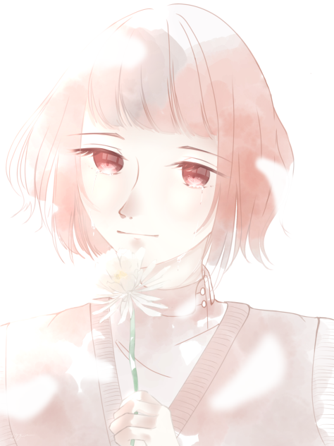会いたくて