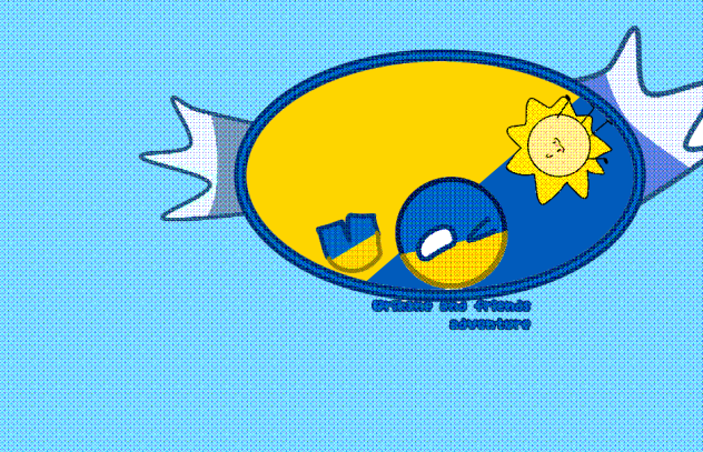 da ukraine game