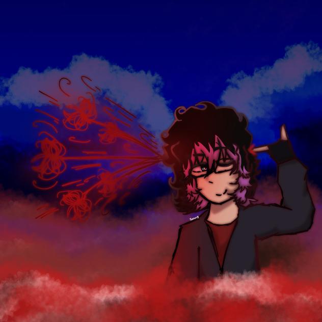 百万回