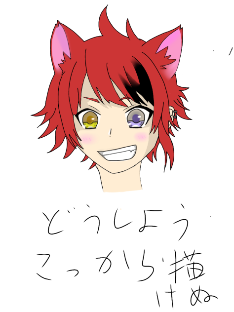 H.R. さとみ1体、るぅと1体、莉犬2体、ジェル3体、ころん2 mqdefault.jpg