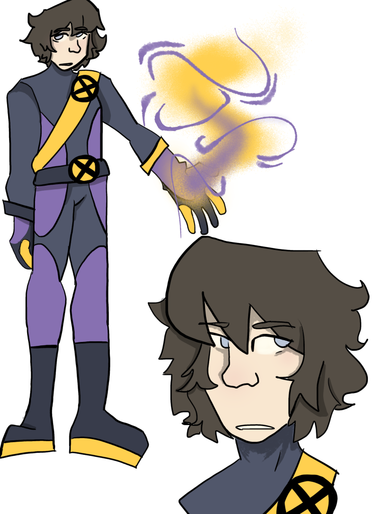 Pedro Tatsuta（OC） 🌱P. willinckii 'Pedro' tatsuta🌱 この貯水が出揃うと少し見応え出て