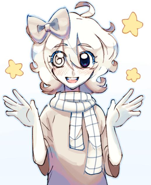 MysteriouslyDTIYS