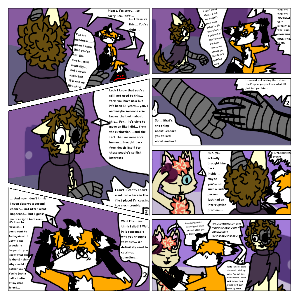 7 Page 5 - ibisPaint