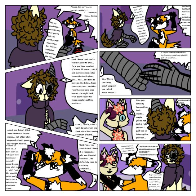 7 Page 5 - ibisPaint