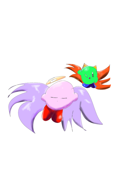 ヌリーエ