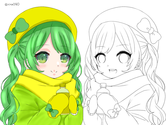 はんちゃあとは頼んだ、、　　馬鹿でごめん、、