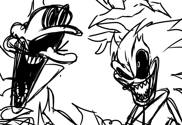 wip
