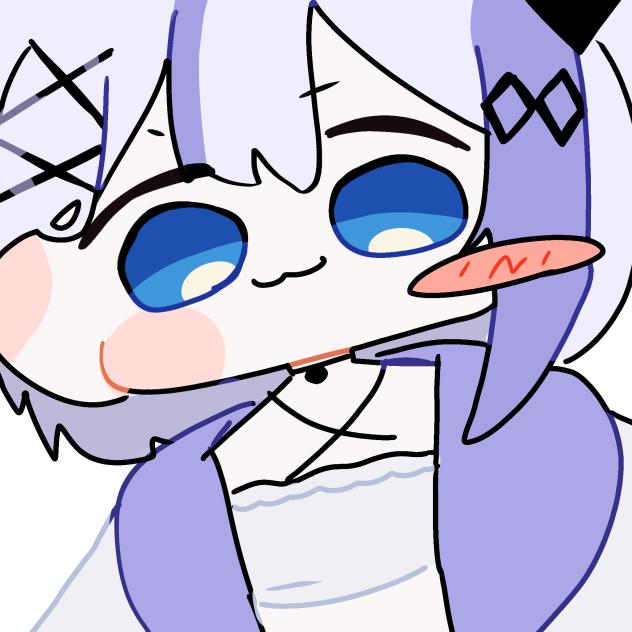 無題184
