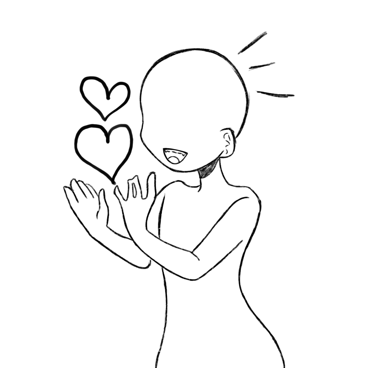 Template - ibisPaint