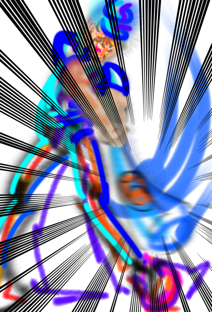 やきう