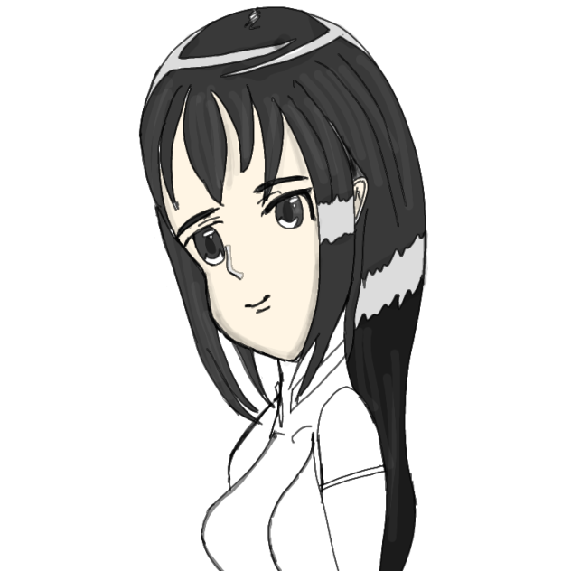 無題252