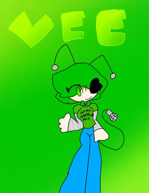 Vee
